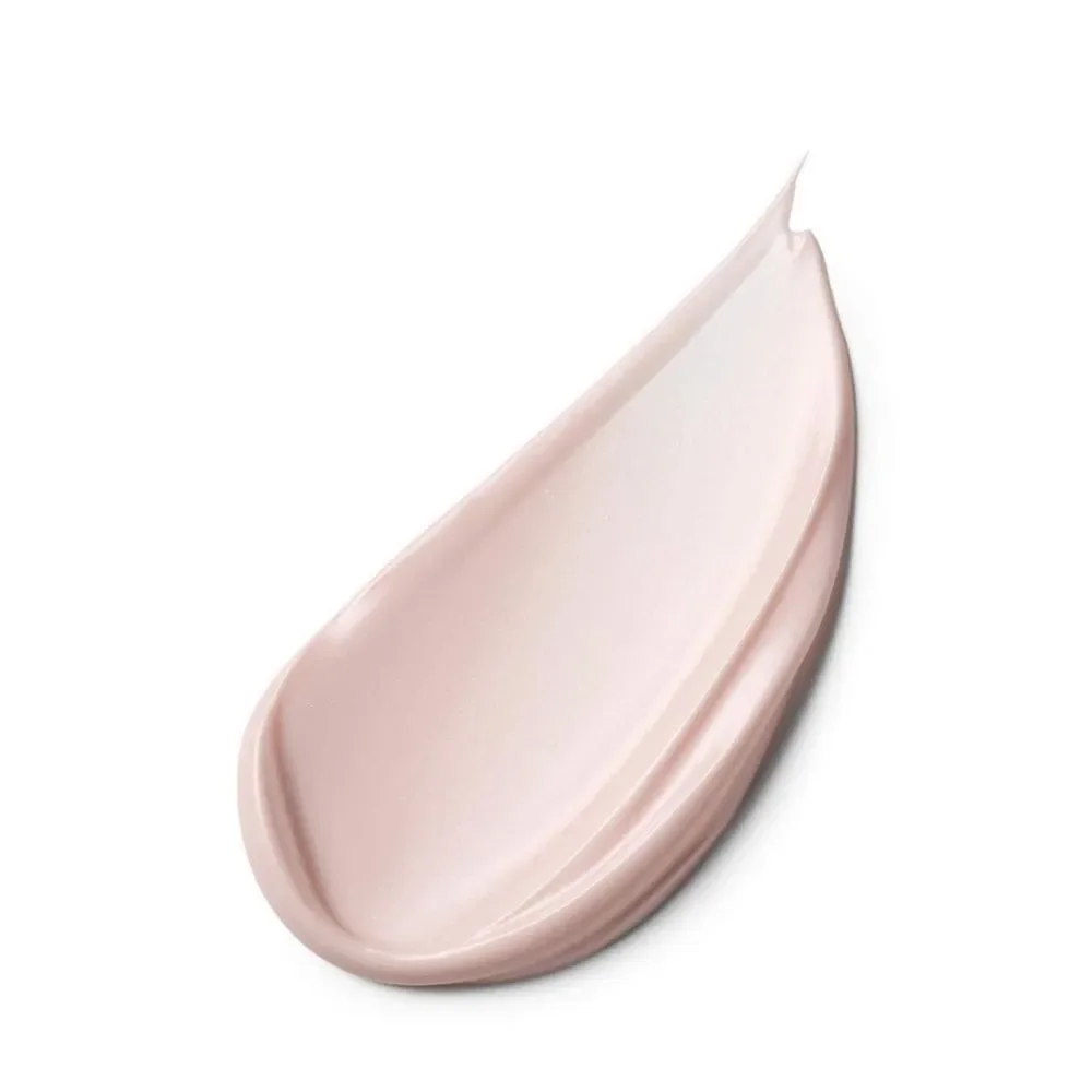Estee Lauder NEW Futurist Aqua Brilliance Watery Glow Primer 40mL